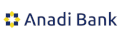 Anadi Bank Austria logo