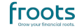 froots logo