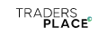 Traders Place logo