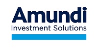 Amundi Logo