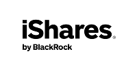 iShares Logo