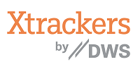 Xtrackers Logo